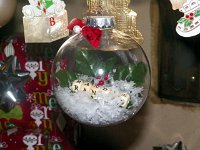 2013-12-24 Holidays Christmas Eve 012